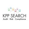 KPP Search
